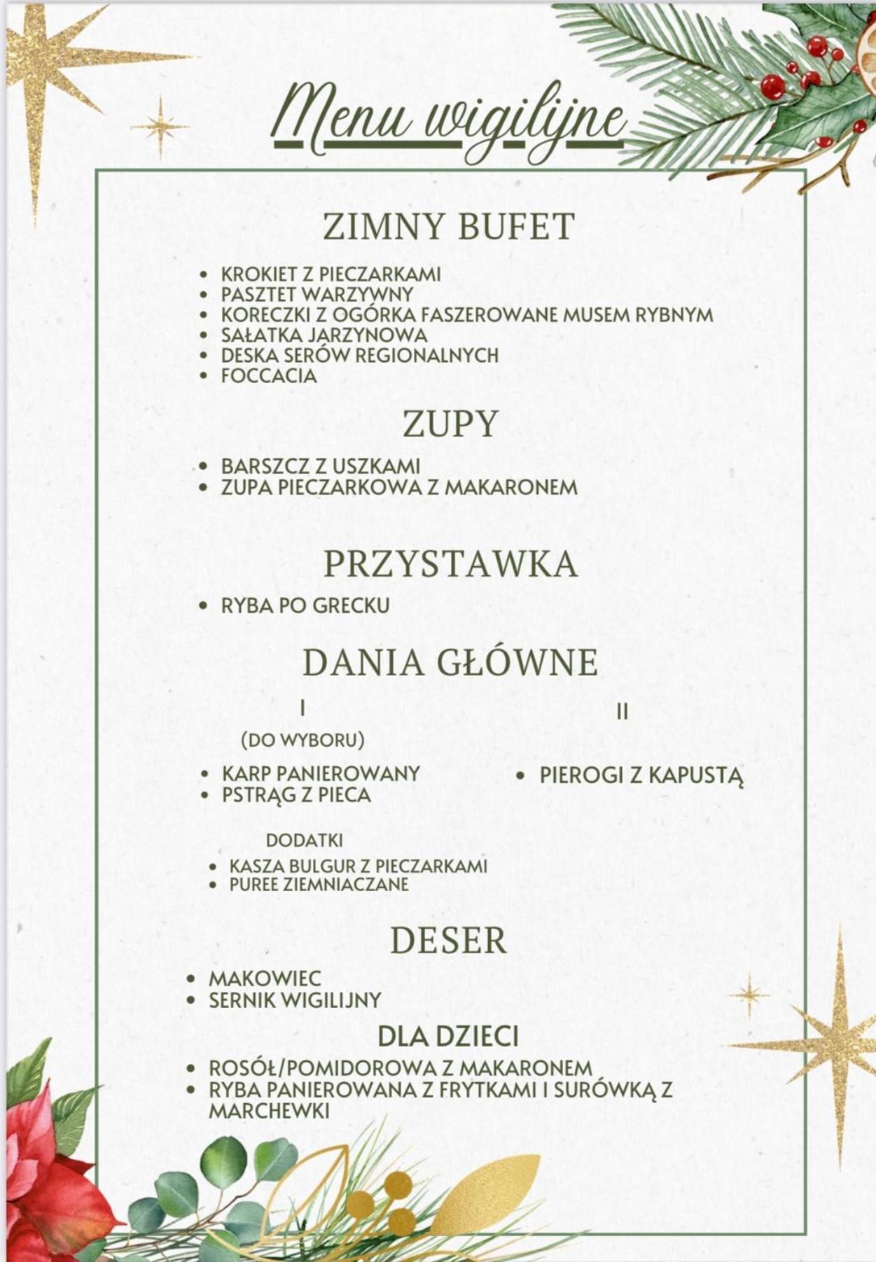 Groń Glamping Pasieka Namiot Glamp Bukowina Tatrzanska - Domki W Gorach מראה חיצוני תמונה